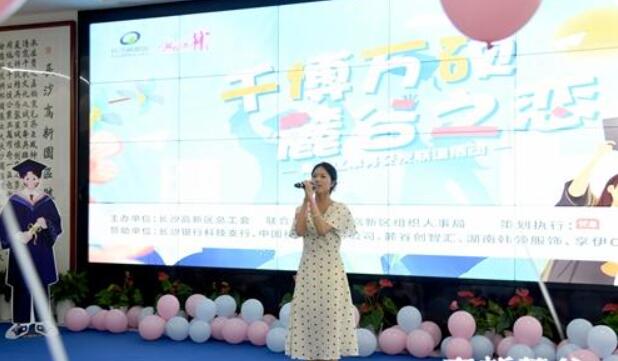 QQ截圖20220719132507.jpg