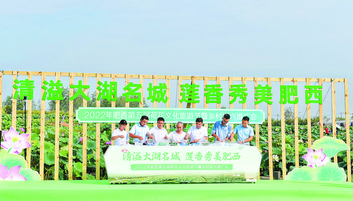 QQ圖片20220719153947.png