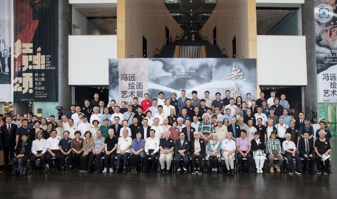 QQ截圖20220719190017.jpg