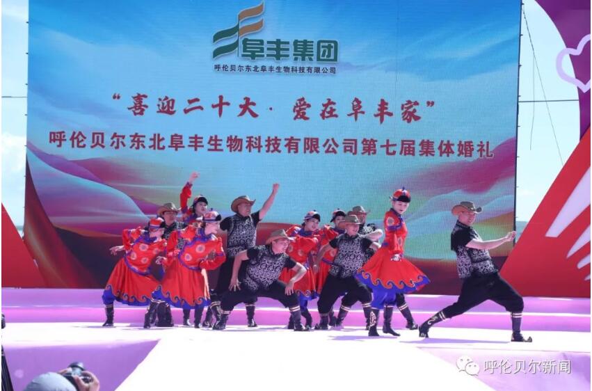 QQ截圖20220721120211.jpg