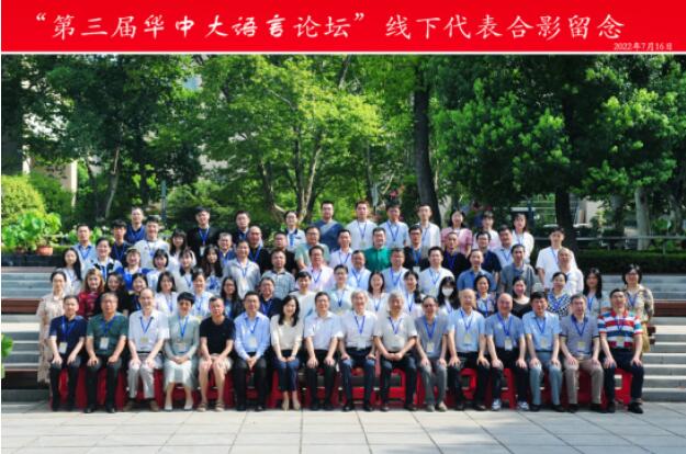 QQ截圖20220722155027.jpg
