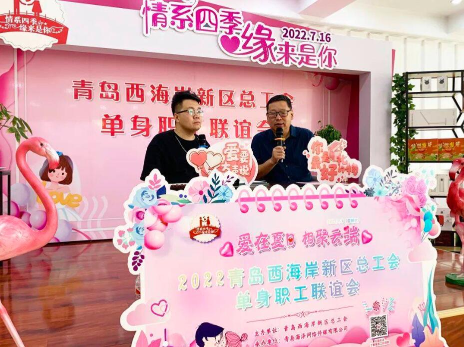 QQ截圖20220723081942.jpg