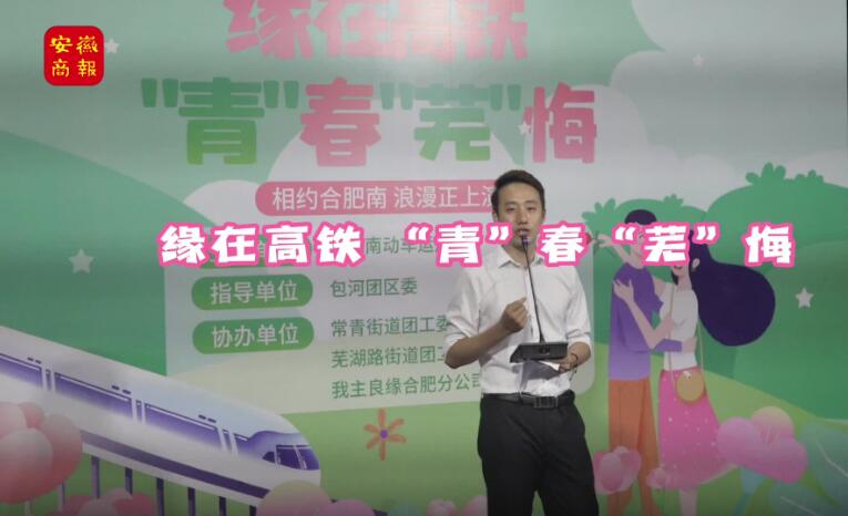 QQ截圖20220723082108.jpg