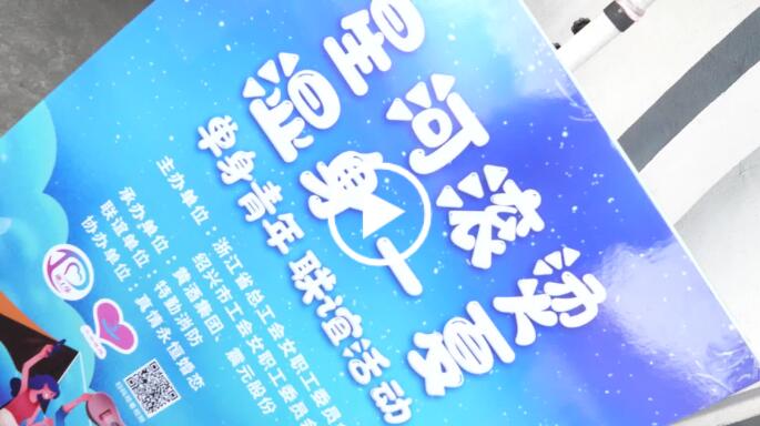 QQ截圖20220725084901.jpg