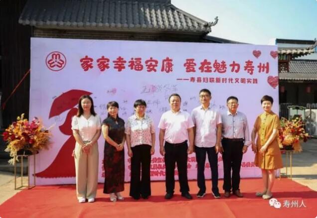 QQ截圖20220725085035.jpg