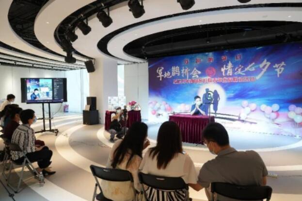 QQ截圖20220725085411.jpg