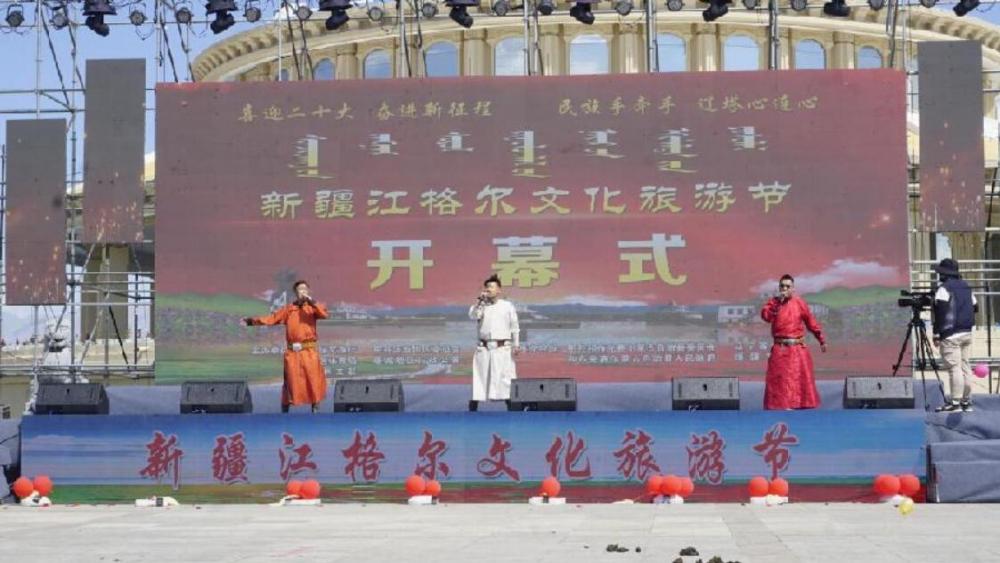 QQ截圖20220725150222.jpg