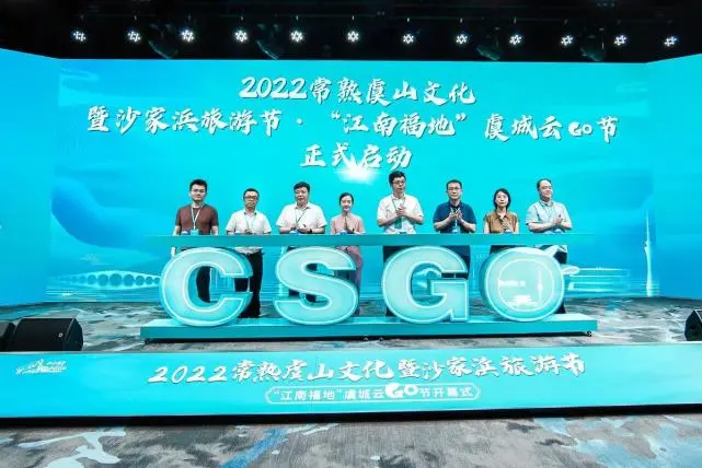 QQ圖片20220725150436.png