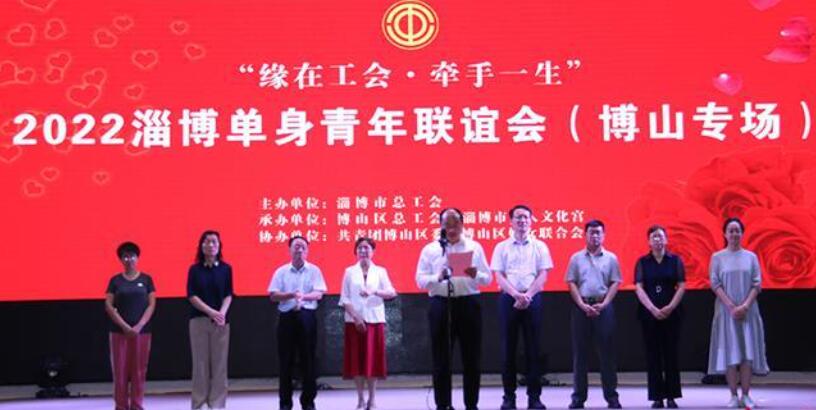 QQ截圖20220726104336.jpg
