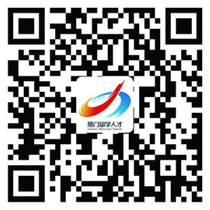 QQ圖片20220726104526.png