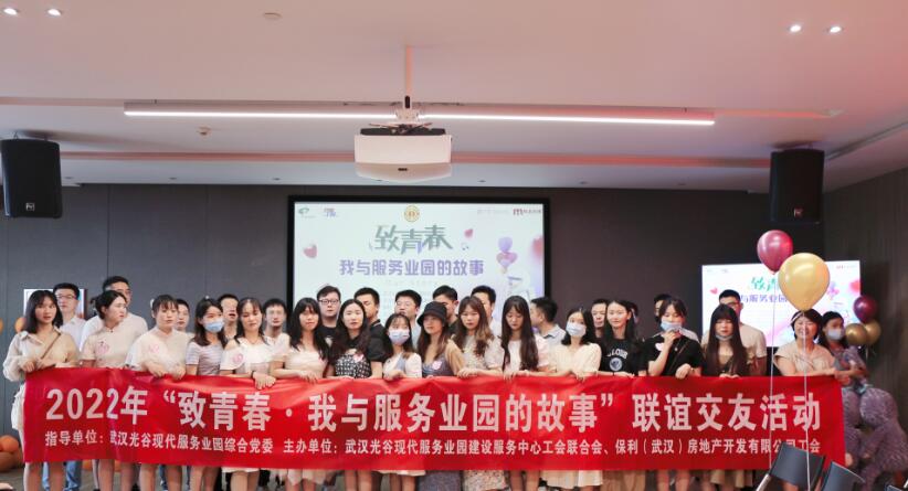 QQ截圖20220726105030.jpg