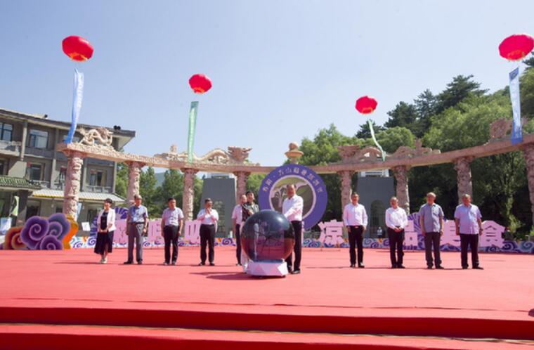 QQ截圖20220726140416.jpg
