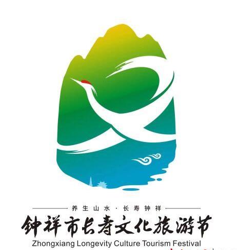 QQ截圖20220726140804.jpg