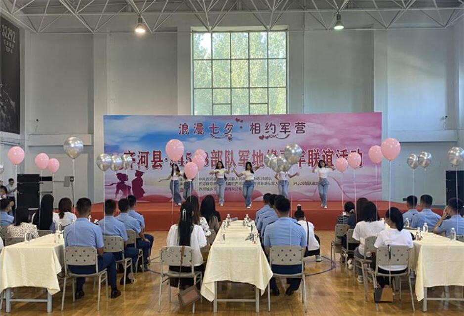 QQ截圖20220727085946.jpg