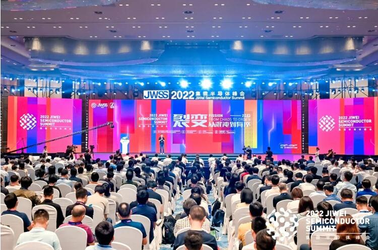 QQ截圖20220727151102.jpg