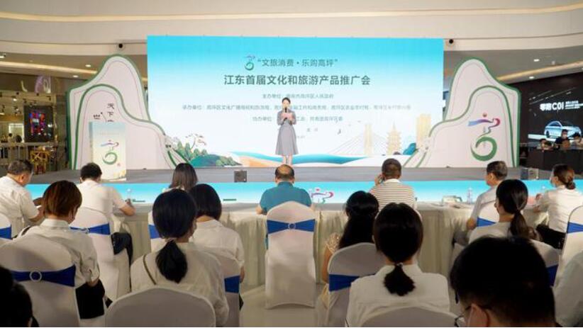 QQ截圖20220728093146.jpg