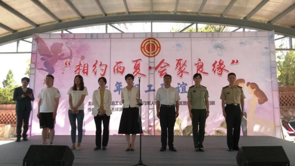 QQ截圖20220728113111.jpg