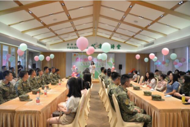QQ截圖20220728113314.jpg