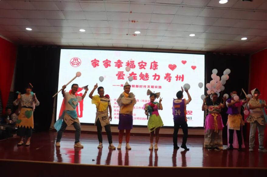 QQ截圖20220728113730.jpg