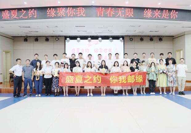 QQ截圖20220729113717.jpg