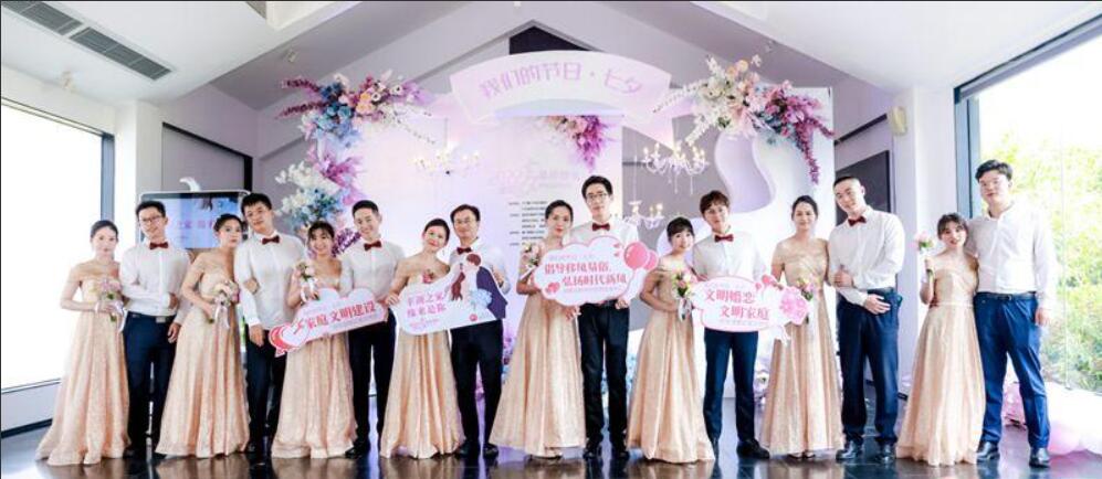 QQ截圖20220729114624.jpg