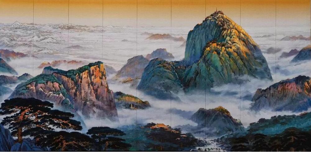 QQ截圖20220729164914.jpg