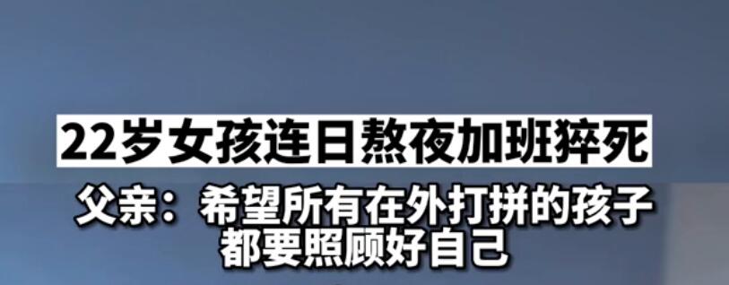QQ截圖20220729094058.jpg