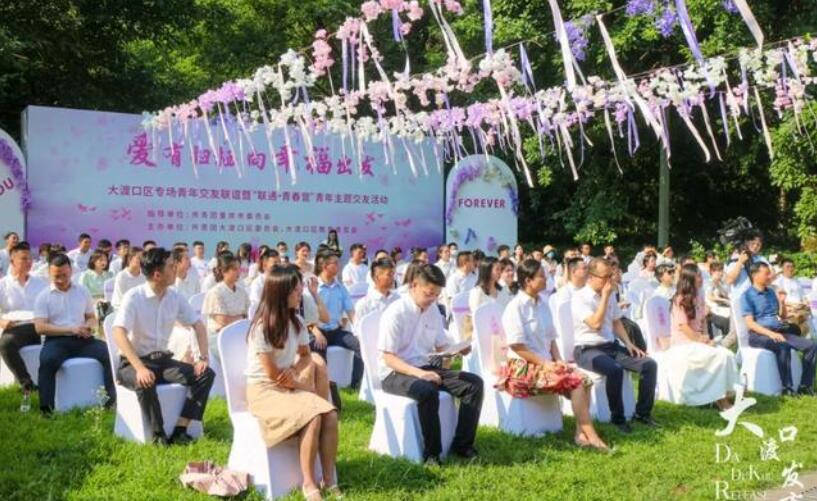 QQ截圖20220730113232.jpg
