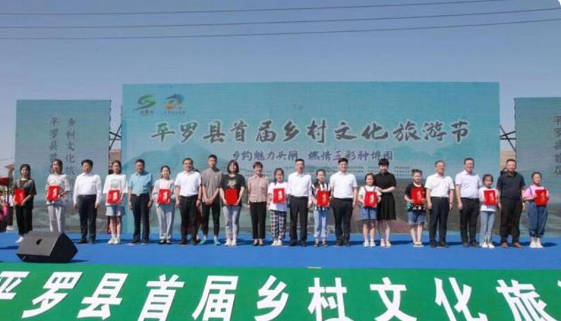 QQ截圖20220730210302.jpg