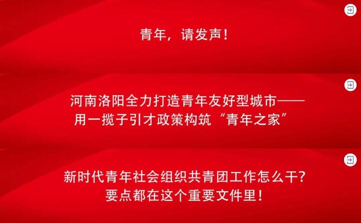 QQ截圖20220801135618.jpg
