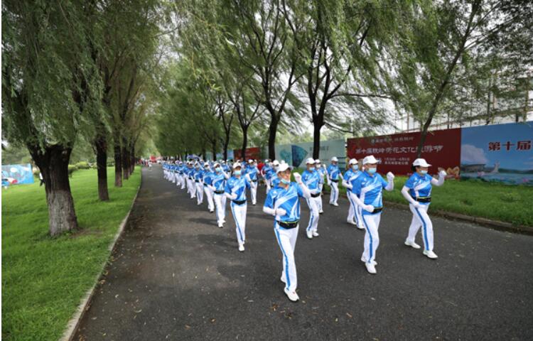 QQ截圖20220802122903.jpg