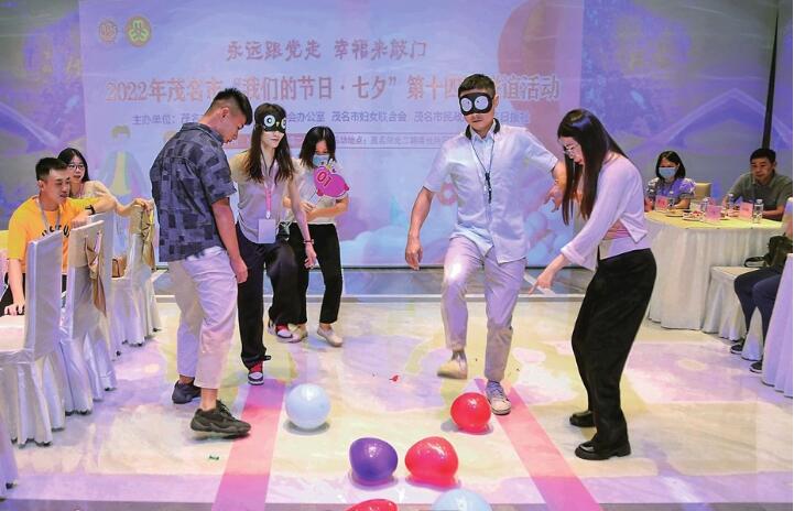 QQ截圖20220803131519.jpg