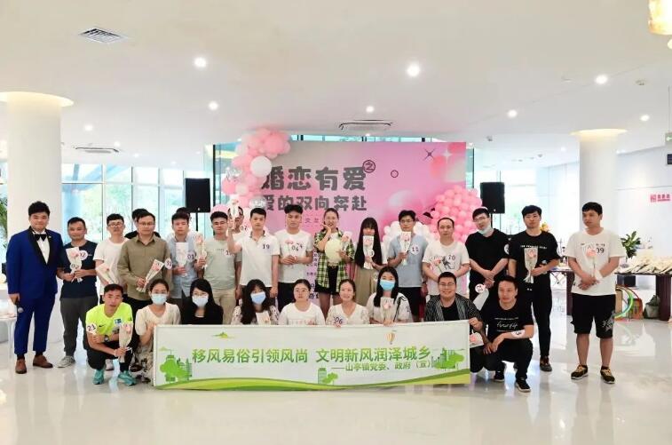 QQ截圖20220803131725.jpg