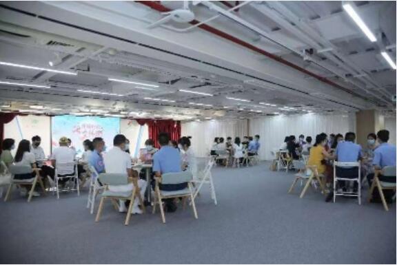 QQ截圖20220803132429.jpg
