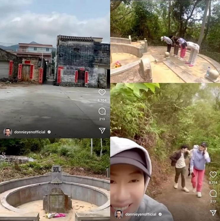 QQ圖片20220804093424.png