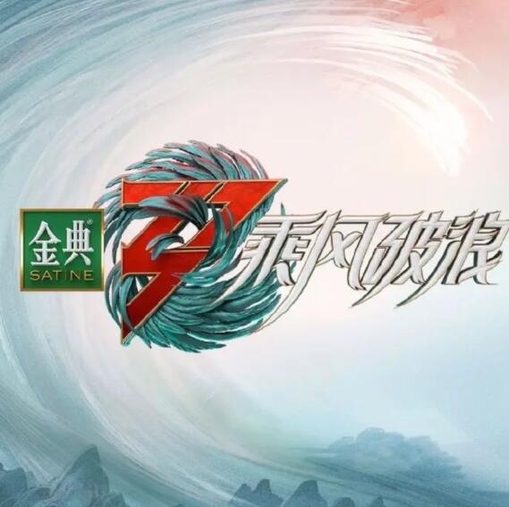 QQ截圖20220804093722.jpg