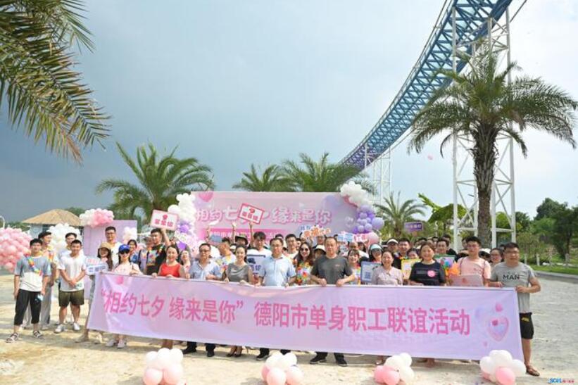 QQ截圖20220804132212.jpg