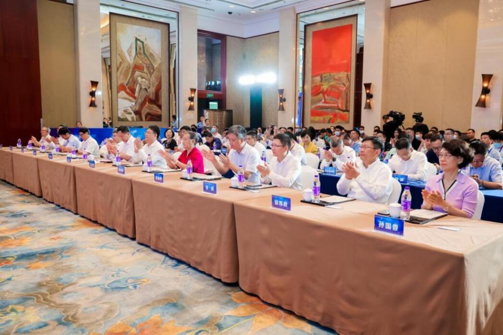 QQ截圖20220804153850.jpg