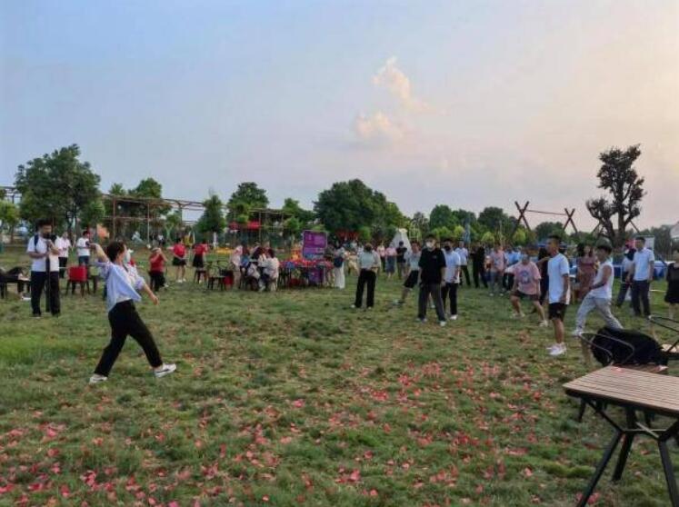 QQ截圖20220805094039.jpg