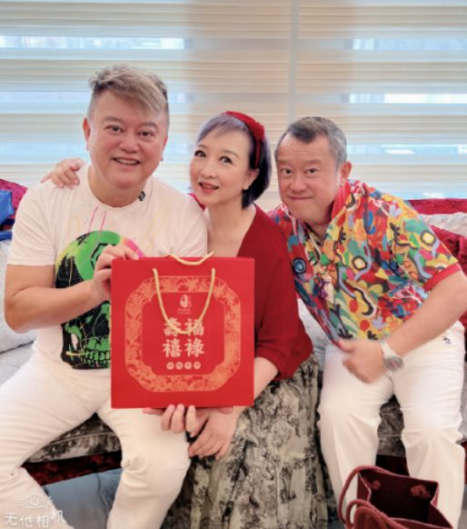 QQ圖片20220806094415.png