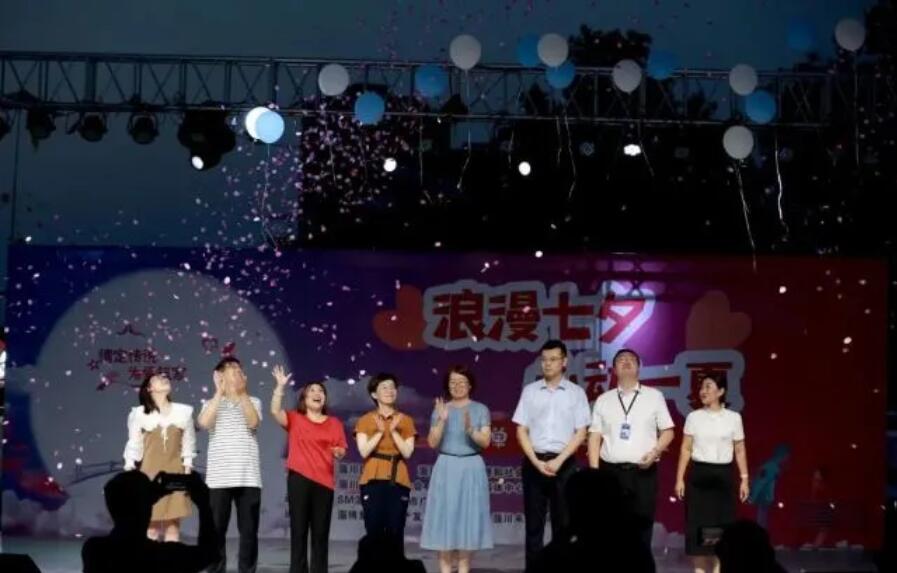 QQ截圖20220806150033.jpg