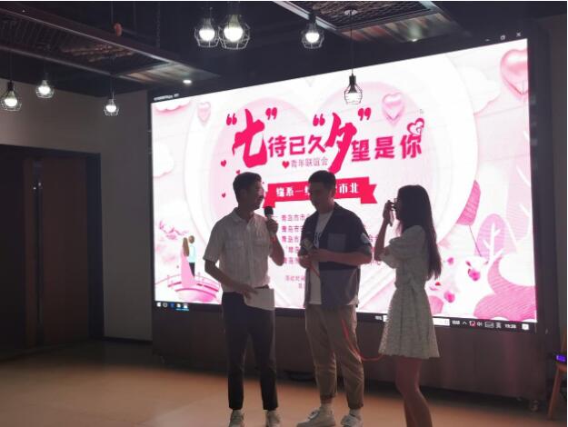 QQ截圖20220806150604.jpg