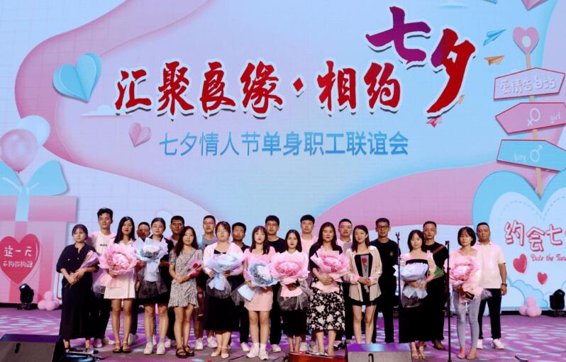 QQ截圖20220807152720.jpg