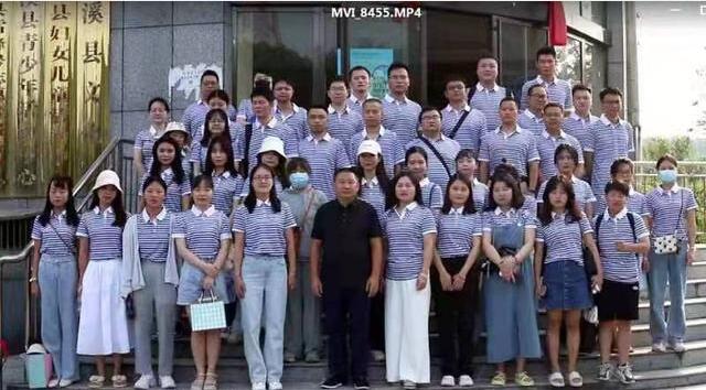 QQ截圖20220807152846.jpg