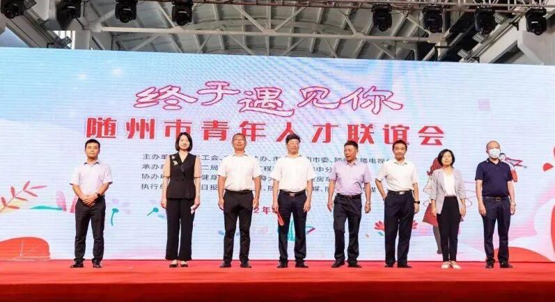 QQ截圖20220807153305.jpg