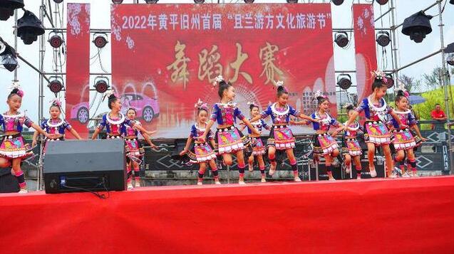QQ截圖20220808120458.jpg