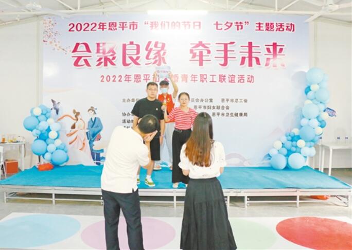QQ截圖20220809115919.jpg