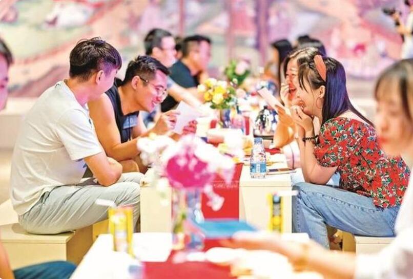 QQ截圖20220811115025.jpg
