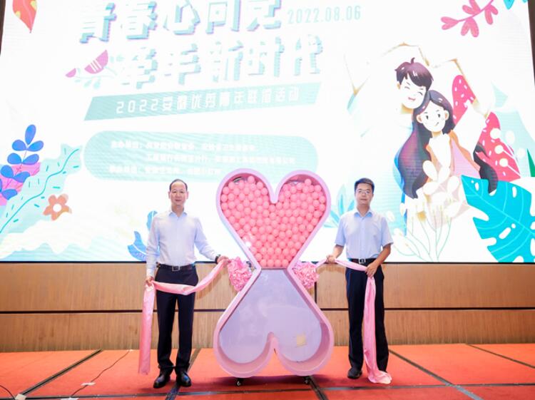 QQ截圖20220811115628.jpg