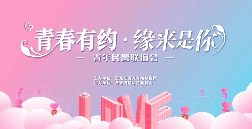 QQ截圖20220811115712.jpg